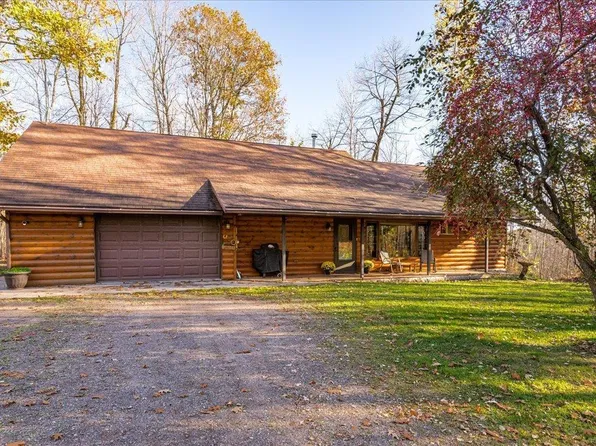 3755 Red Oak Ln, Barnum, MN 55707