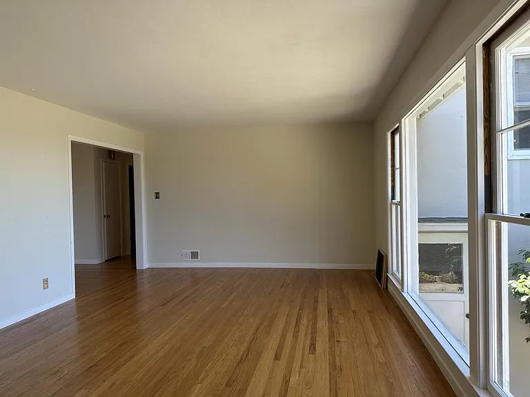 346 Rolling Hills Ave — Photo 28