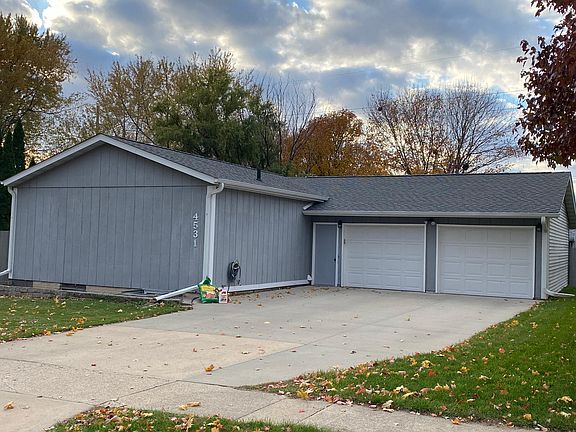 4531 Quesada Ct., CF