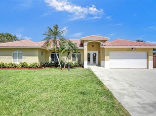 20269 SW 325th St, Homestead, FL 33030