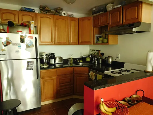 Rented by Abba Realty Associates INC | media 25