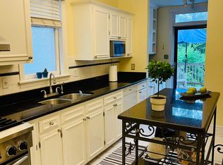 622 Boissevain Ave, Norfolk, VA 23507