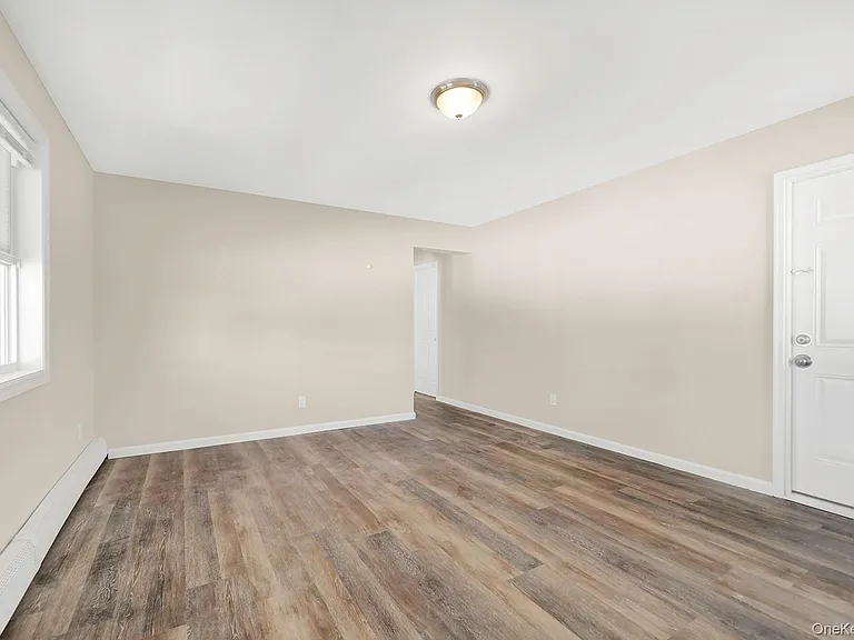 2129 Julia Goldbach Ave — Photo 8