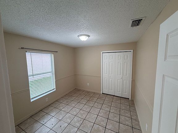 5th image of 7032 Whittington Ct