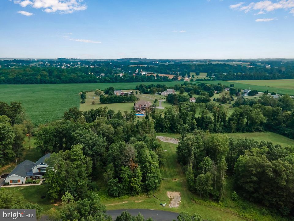2nd image of LOT 47 Red Oak Ln