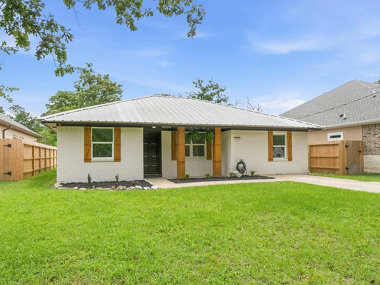 14850 Coaltown Rd — Photo 35