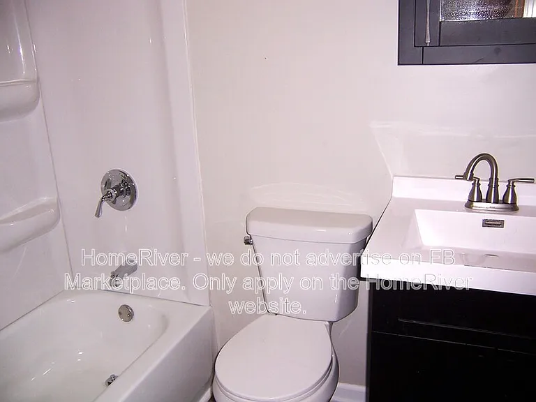 312 Woodrow Ave — Photo 3