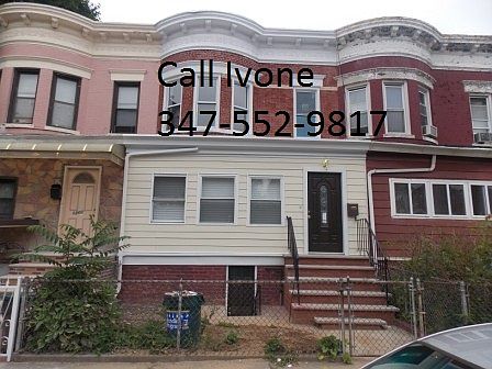 2nd image of 1198 New York Ave # 2 ##2