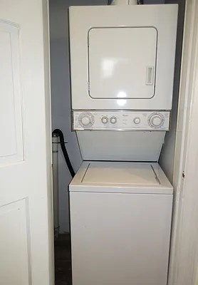 Rented by Brooklyn Properties | media 30