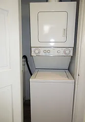 Rented by Brooklyn Properties