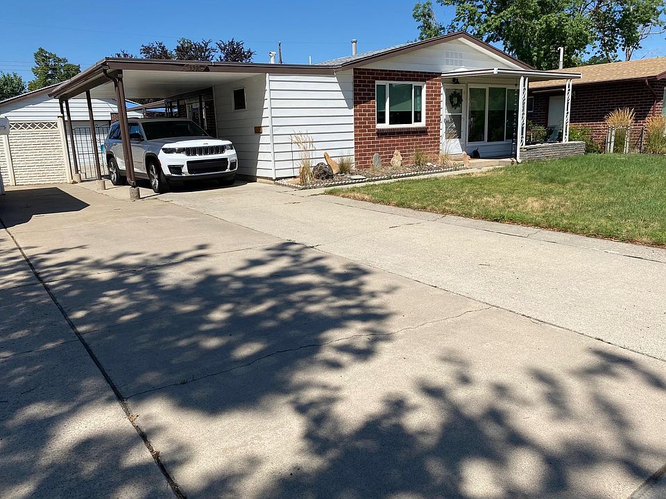 1st image of 1111 N Taffeta Dr