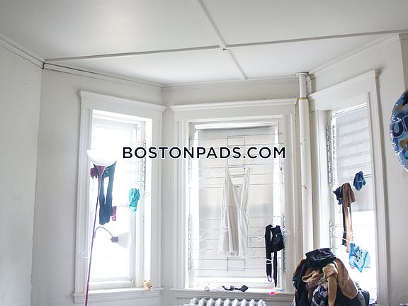 Picture of Bedroom
