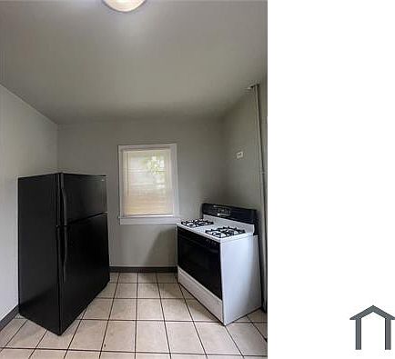 5th image of 610 Mulberry St #1