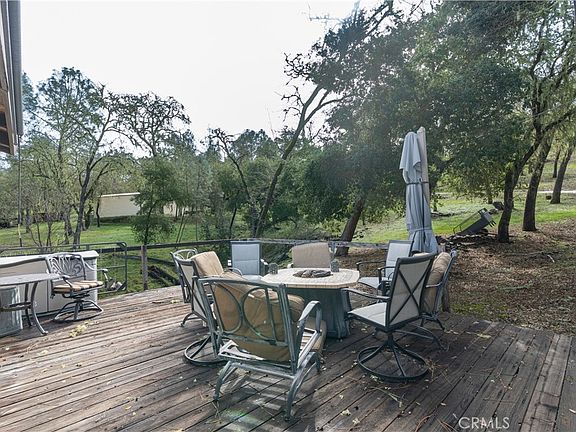 3rd image of 4500 Gage Irving Rd