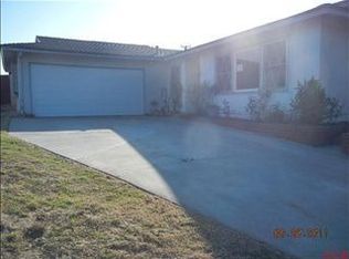 3812 Uranus Ave, Lompoc, CA 93436