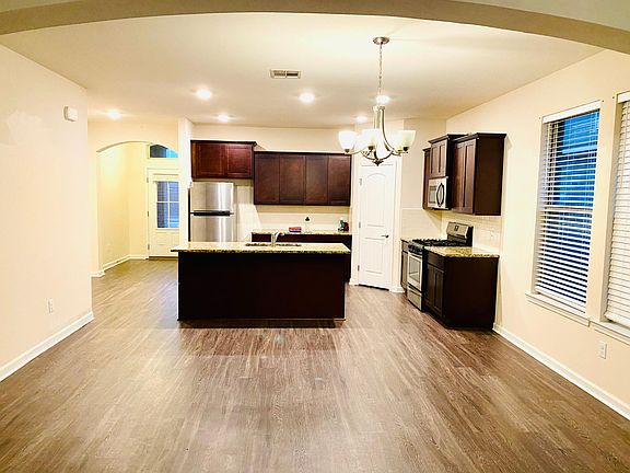 2nd image of 3829 E Lake Michele Cir