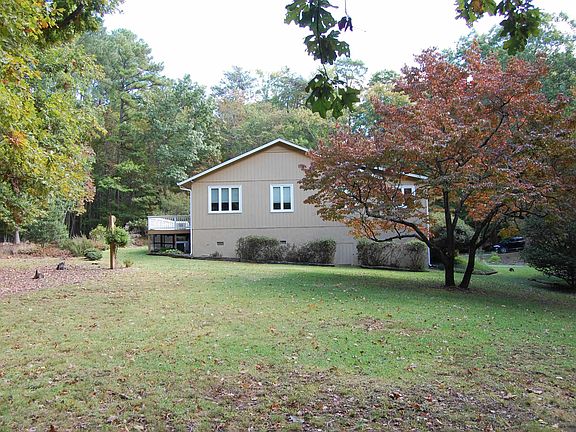 3rd image of 3114 Landeau Dr
