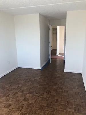 Rented by RY Management Co., Inc | media 21