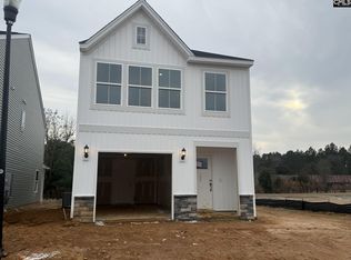 302 Tartan Rd, Hopkins, SC 29061