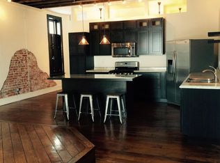 106 N Main St #2, Port Byron, IL 61275