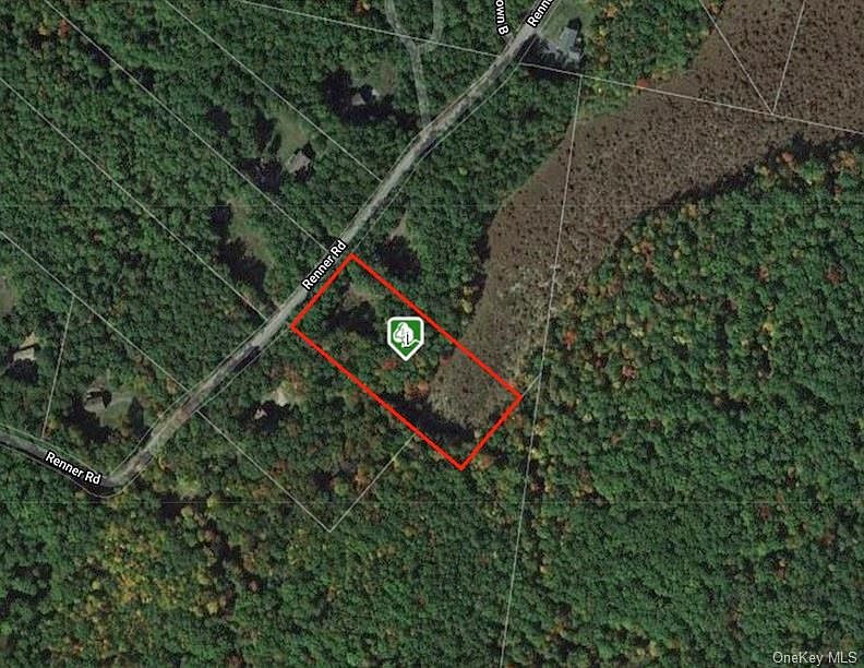 2nd image of 114 Renner Rd