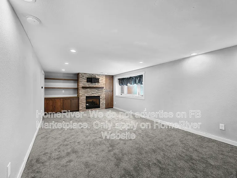 11505 N Lancelot Dr — Photo 5