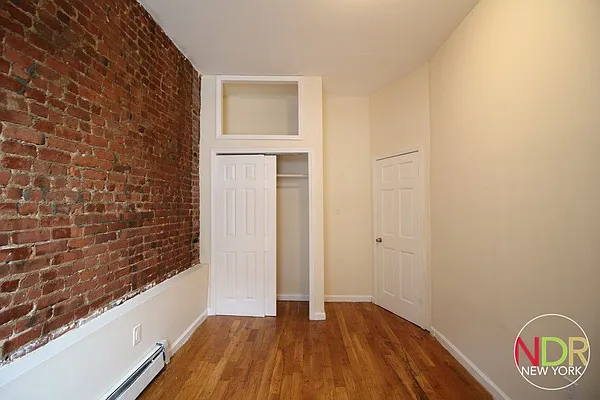 Rented by Next Door Realty NYC | media 6