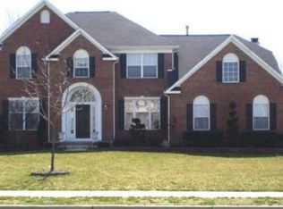 26 Jacqueline Pl, Sewell, NJ 08080