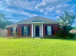 6513 Foxleigh Ct, Montgomery, AL 36116