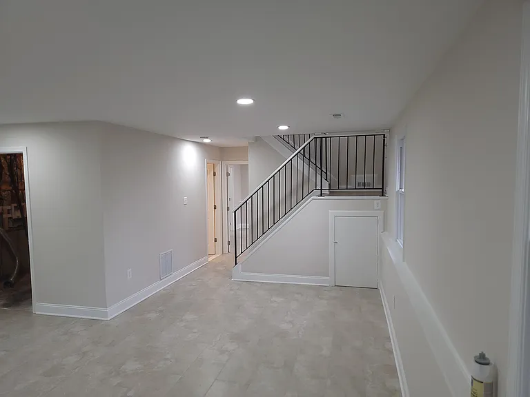 13011 Brookmill Ct — Photo 18