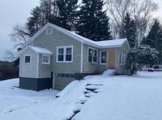 3245 Baker Street Ext, Jamestown, NY 14701