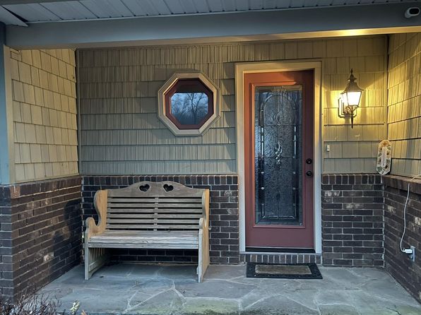 1814 County Route 1, Westtown, NY 10998
