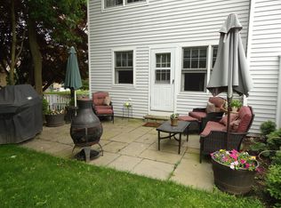 668 Kings Hwy E, Fairfield, CT 06825