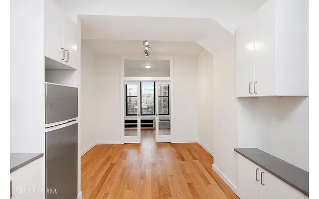 Rented by Douglas Elliman | media 1