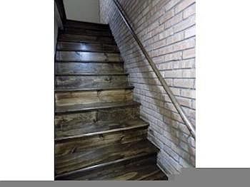 4th image of 2714 N Mildred Ave
