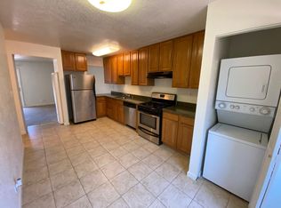 4752 Appian Way APT 74, El Sobrante, CA 94803