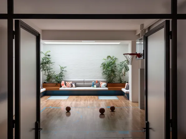 19 Jay Street image 4 of 30