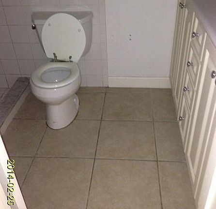 5th image of 3226 1st St