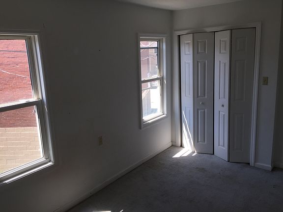 2nd image of 9 Garden Way