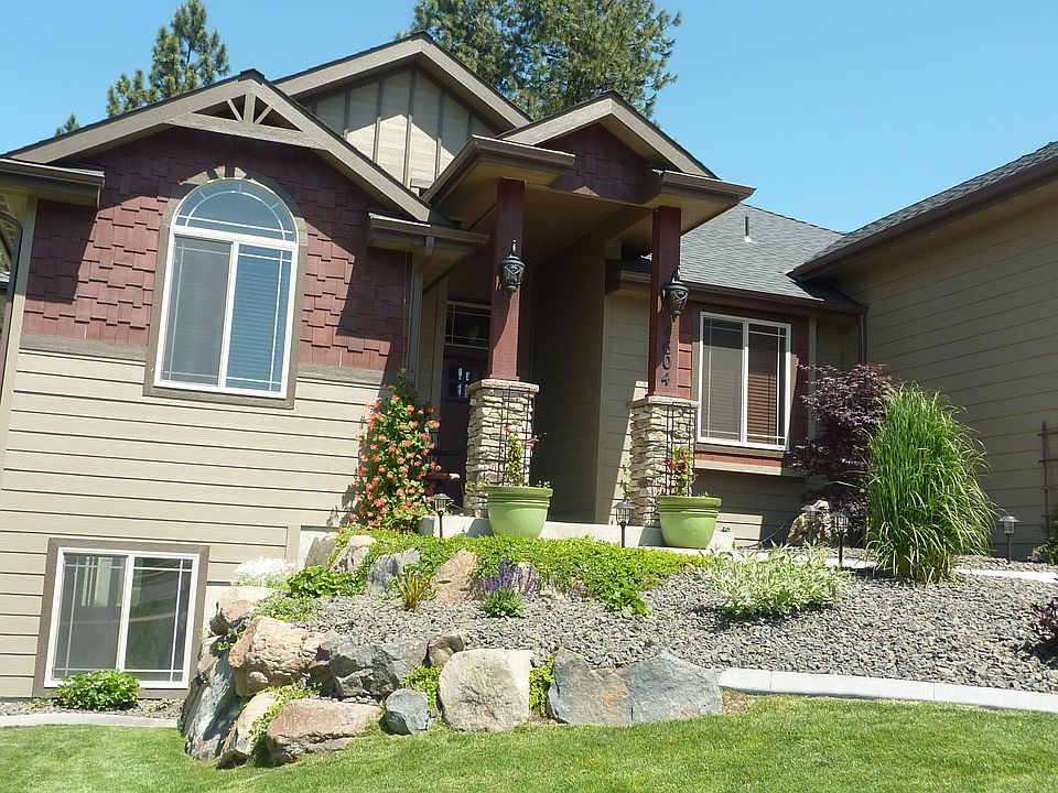 1st image of 4604 W Belmont Dr