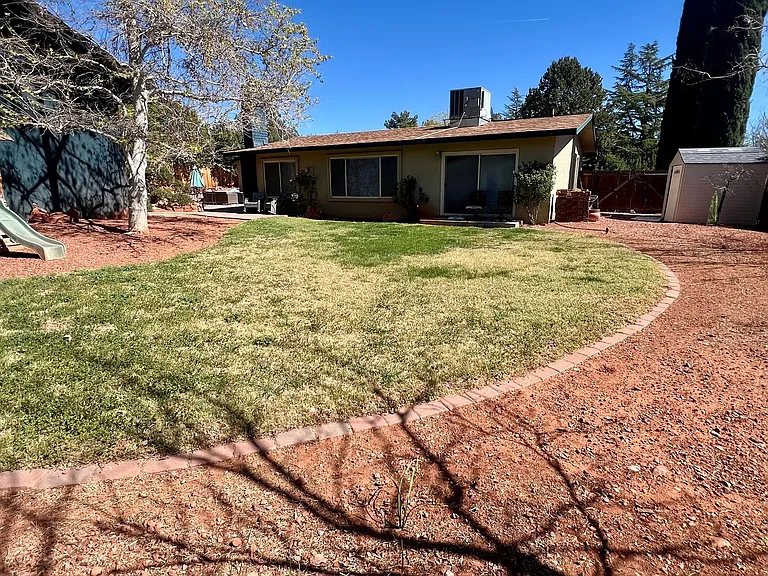 15 Last Wagon Cir — Photo 27