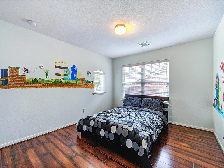 1243 Glenwood Canyon Ln — Photo 30