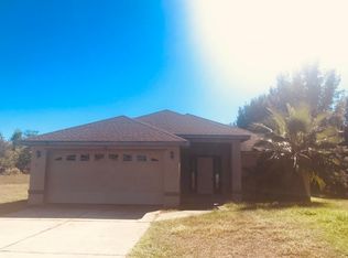 4000 SE 24th St, Ocala, FL 34471