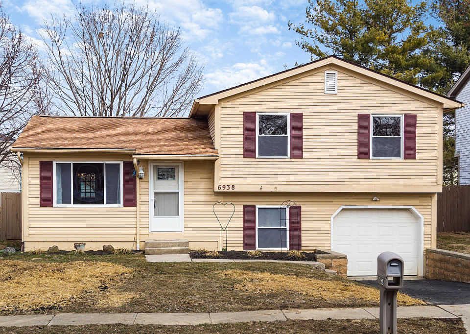 1st image of 6938 Candlish Dr