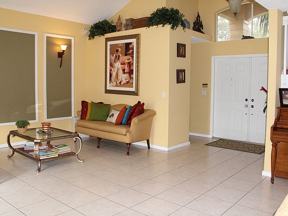 4th image of 6211 Grand Cypress Cir