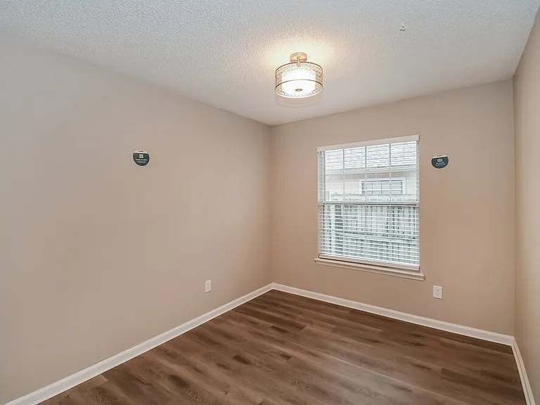 2979 Tuscarora Trl — Photo 12