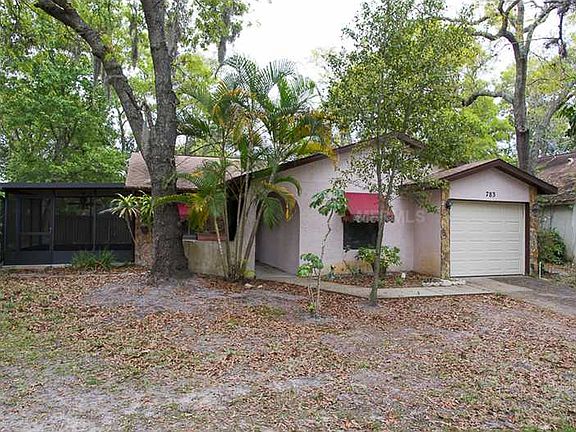 2nd image of 783 Arthurs Ct
