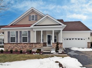 16 Passage Lane, Barnegat, NJ 08005