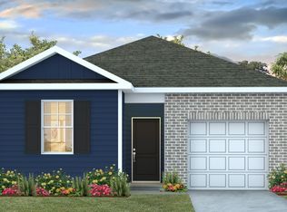 2049 Grovefield Dr, Hopkins, SC 29061