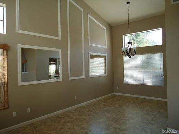 5th image of 24035 Tobaro Ct